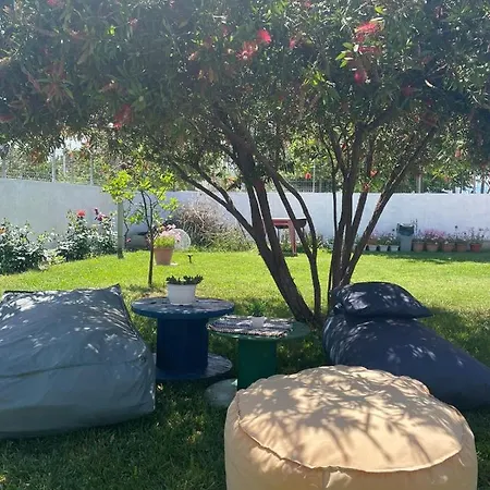 Holiday home Rent Loren Vlore