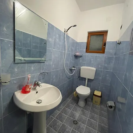 Rent Loren * Vlorë