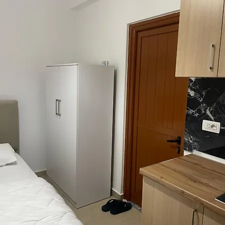 Rent Loren Tatil Evi Avlonya