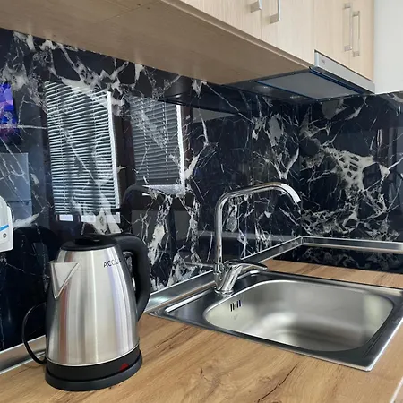 Casa vacanze Rent Loren