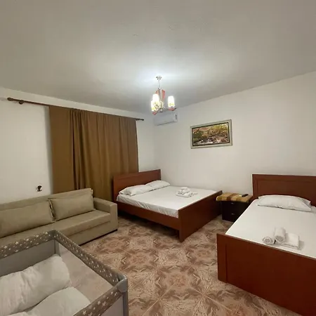 Rent Loren * Vlorë