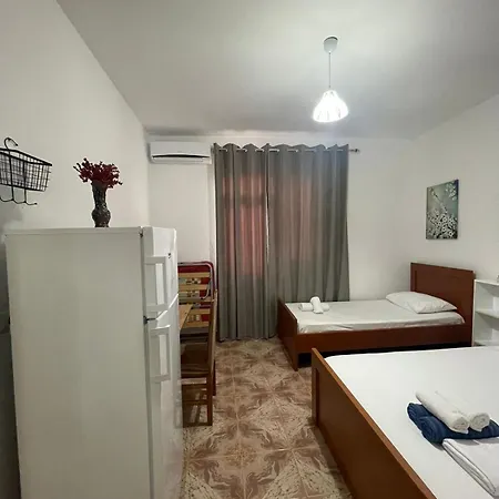 Rent Loren Vlorë