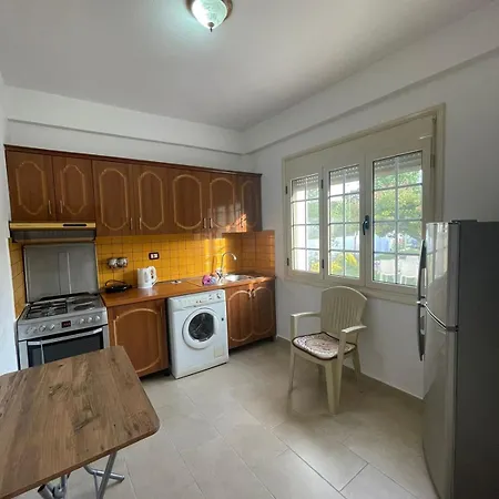 Rent Loren 度假居 *