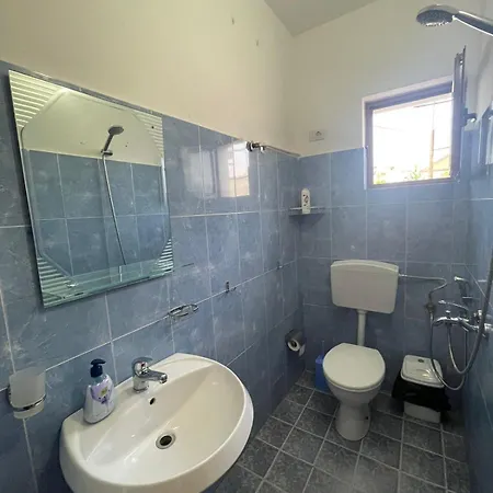 Rent Loren * Vlorë