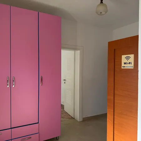 Hébergement de vacances Rent Loren