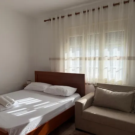 Holiday home Rent Loren *