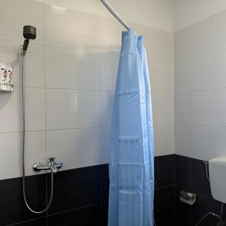 Tatil Evi Rent Loren Avlonya