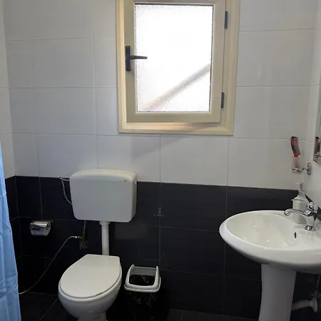 Holiday home Rent Loren