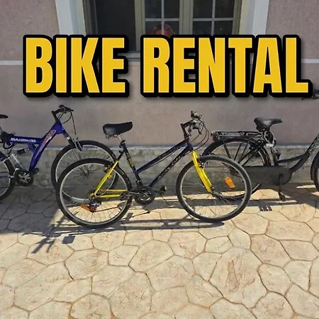 Rent Loren Holiday home *