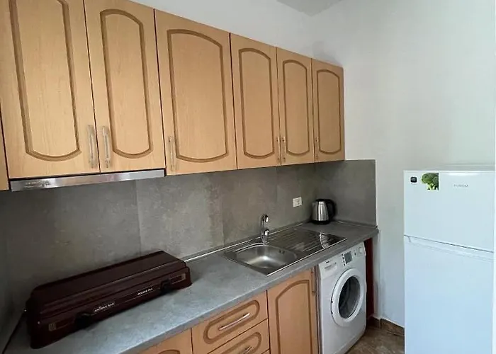 Nyaraló Rent Loren Vlora