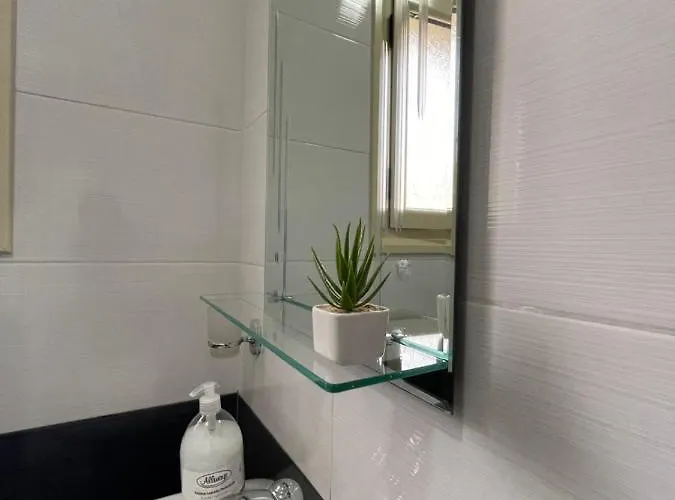 Rent Loren 別荘 Vlorë