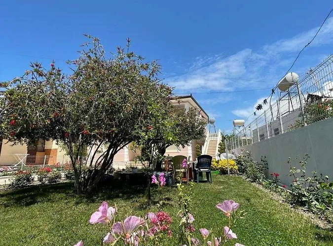 Rent Loren Vlorë