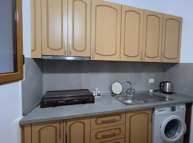 Nyaraló Rent Loren