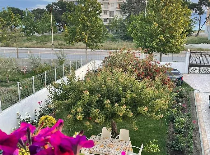 Hébergement de vacances Rent Loren *