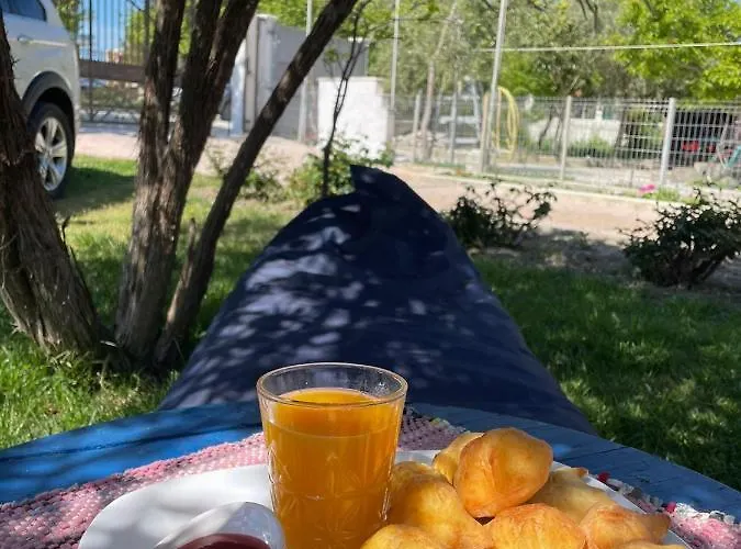 Rent Loren * Vlorë