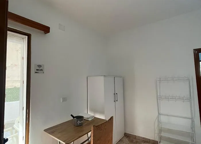 Rent Loren *