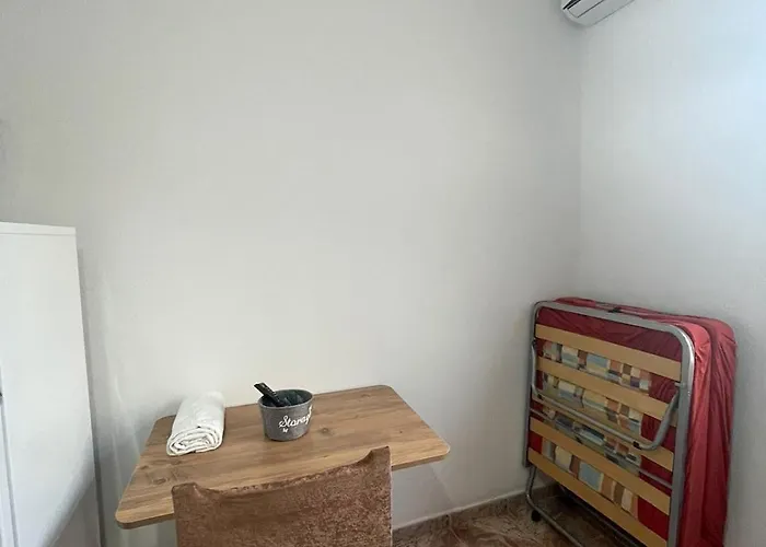 Nyaraló Rent Loren Vlora