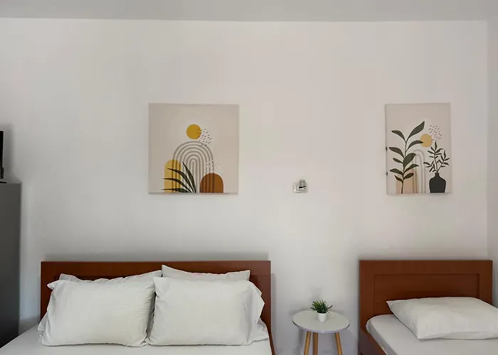 Rent Loren * Vlorë