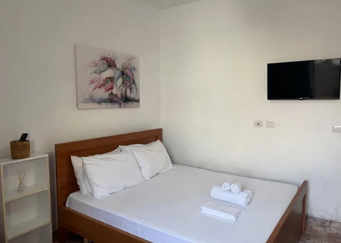 Hébergement de vacances Rent Loren *