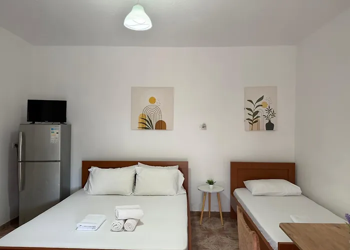 Rent Loren Vlorë