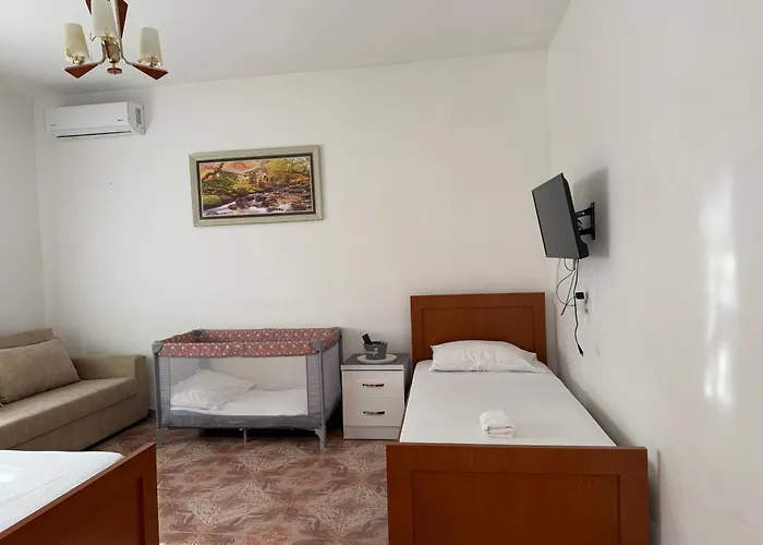 Rent Loren Vlorë