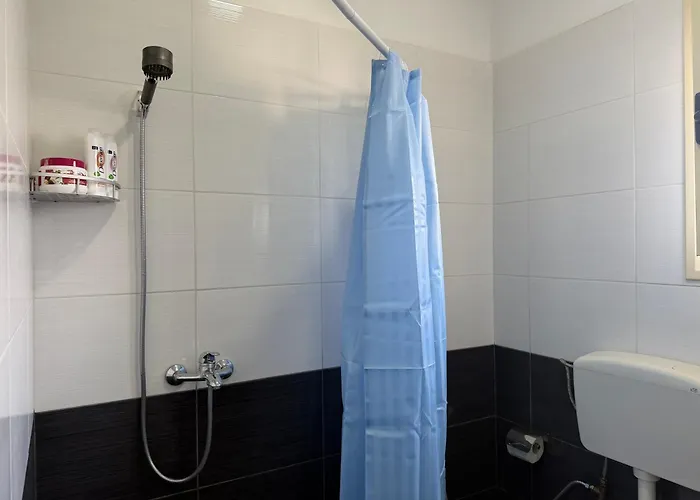 Hébergement de vacances Rent Loren Vlorë
