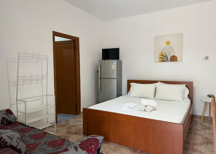 Hébergement de vacances Rent Loren