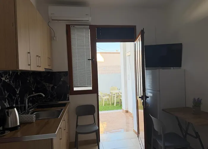 Rent Loren Vlorë
